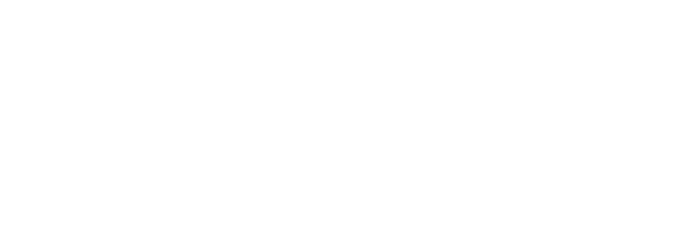 EcoCactus